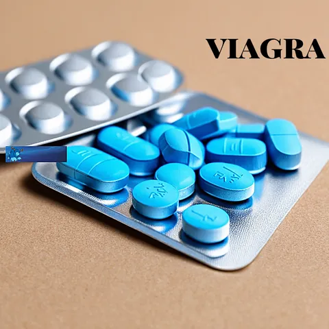 Viagra achat securise